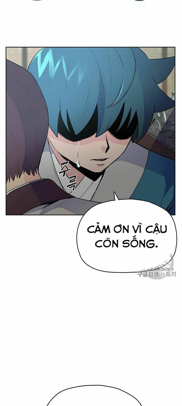 Chương 10 - Trang 66