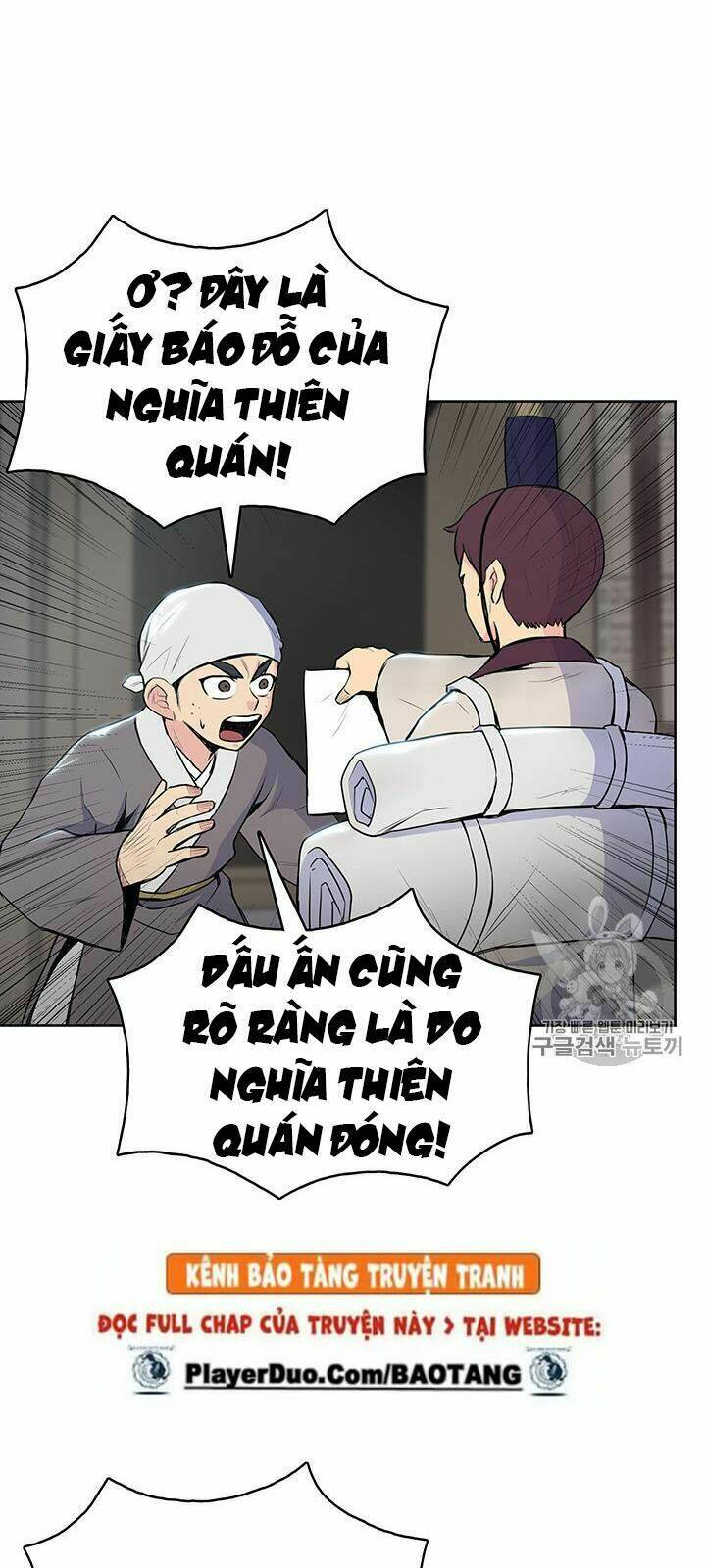 Chương 10 - Trang 10