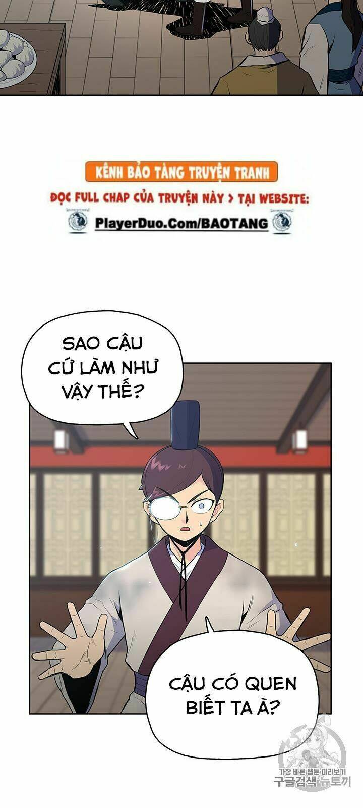 Chương 11 - Trang 11