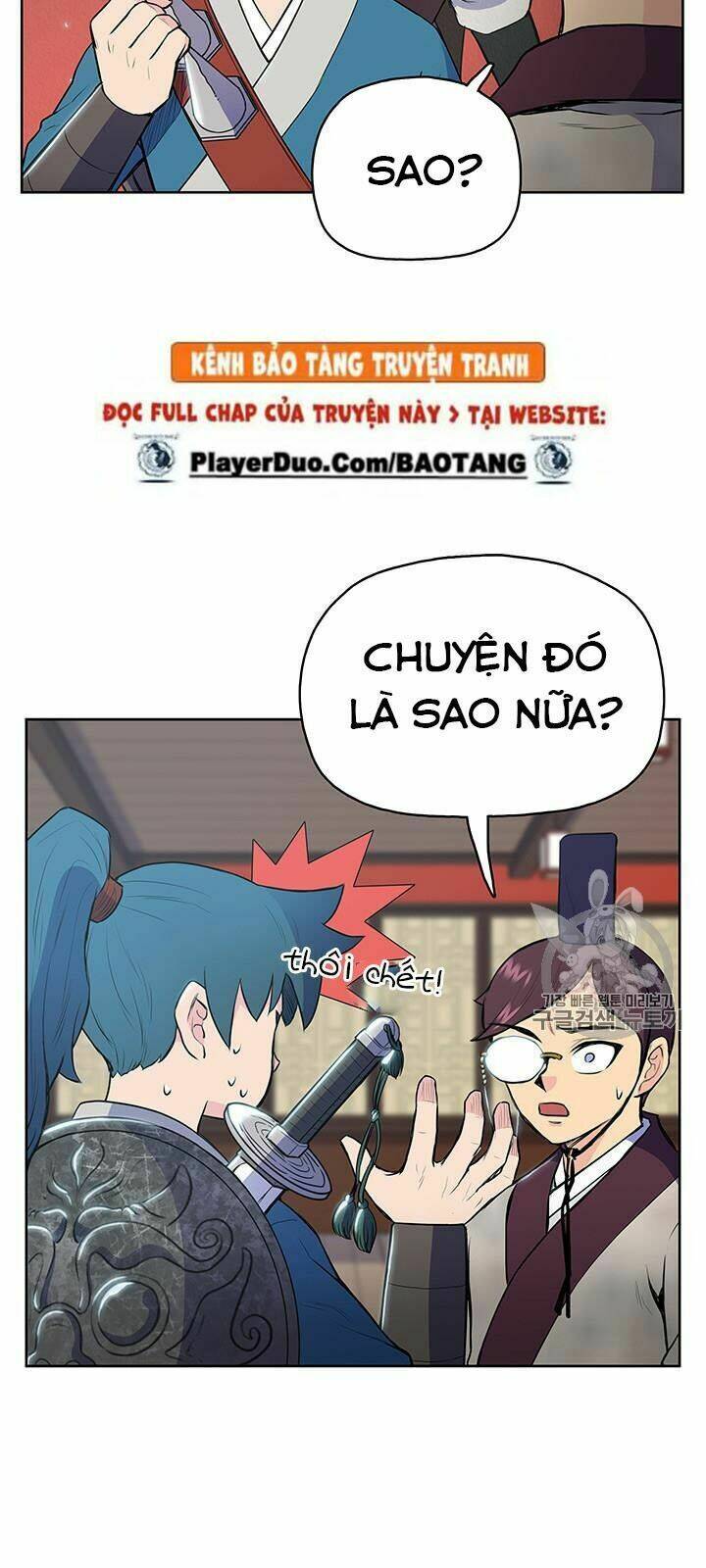 Chương 11 - Trang 13