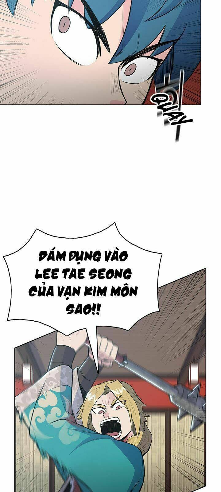 Chương 11 - Trang 15