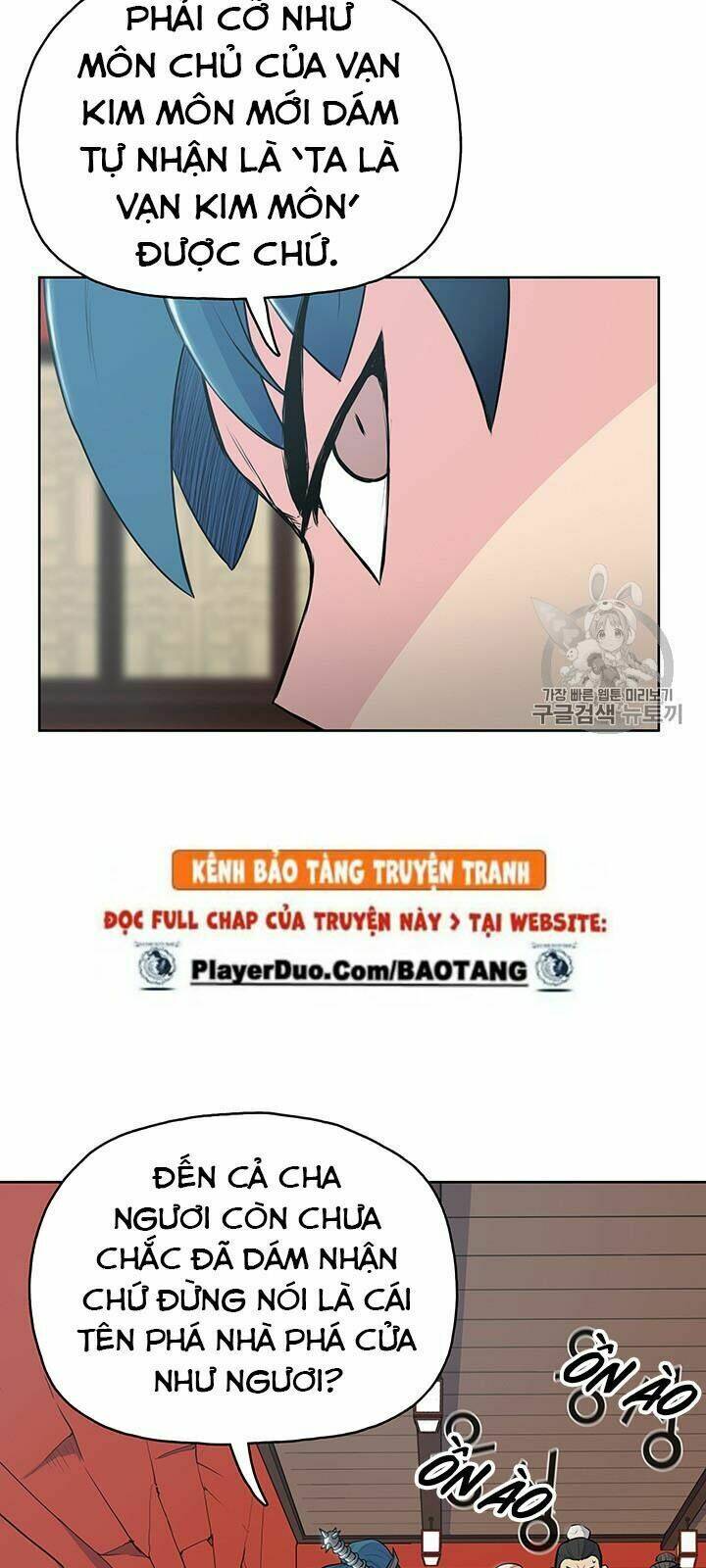 Chương 11 - Trang 20