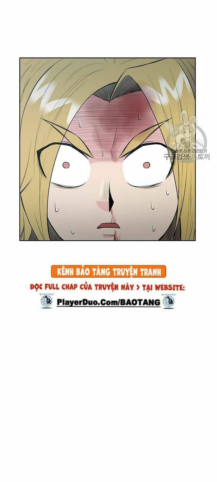 Chương 11 - Trang 29