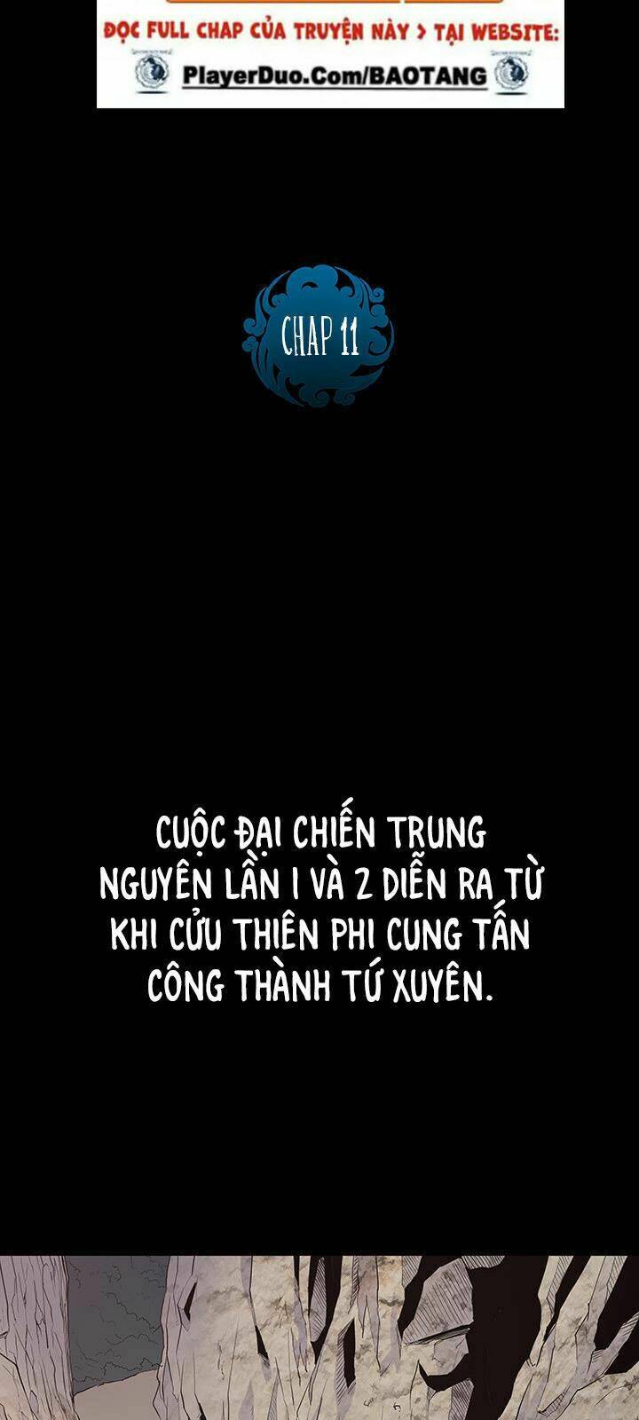 Chương 11 - Trang 4