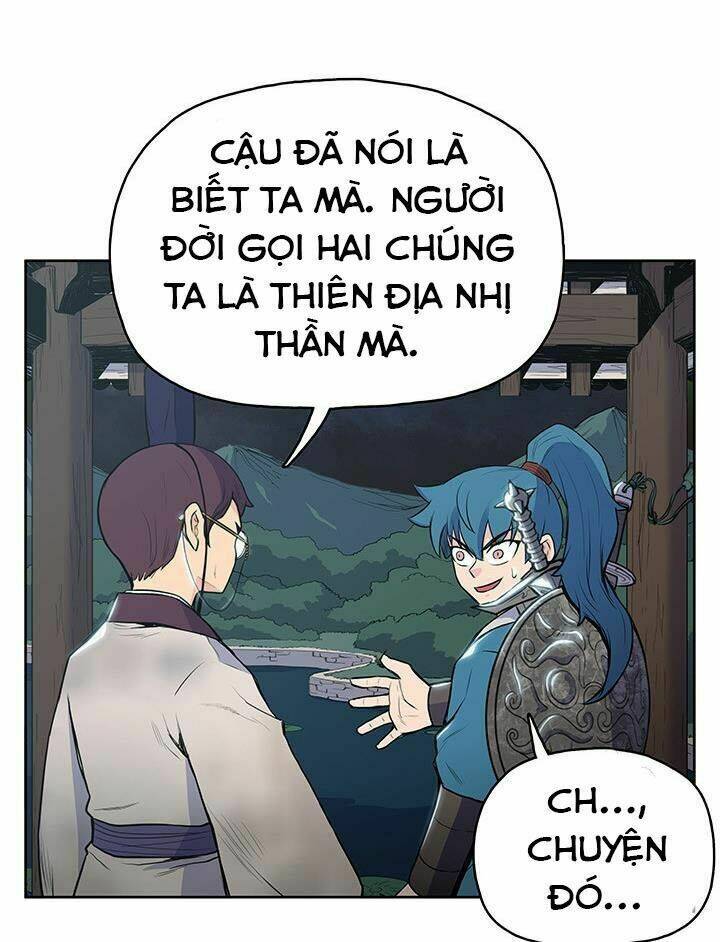 Chương 11 - Trang 32