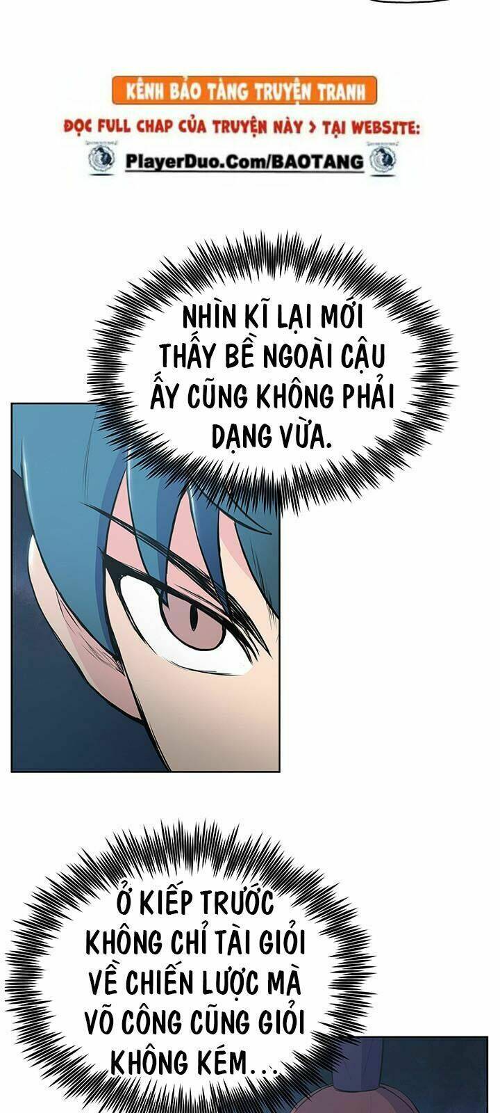 Chương 11 - Trang 34
