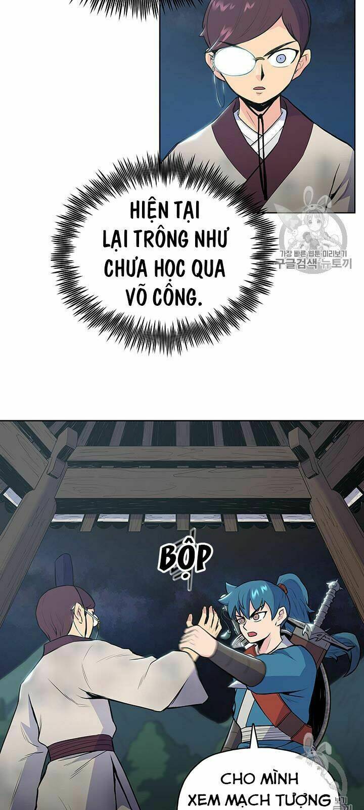Chương 11 - Trang 35