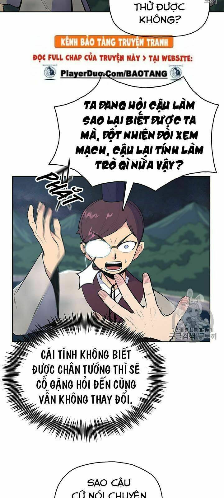 Chương 11 - Trang 36