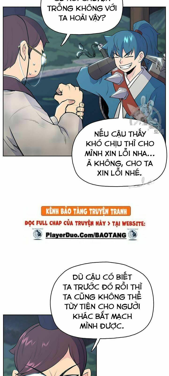 Chương 11 - Trang 37