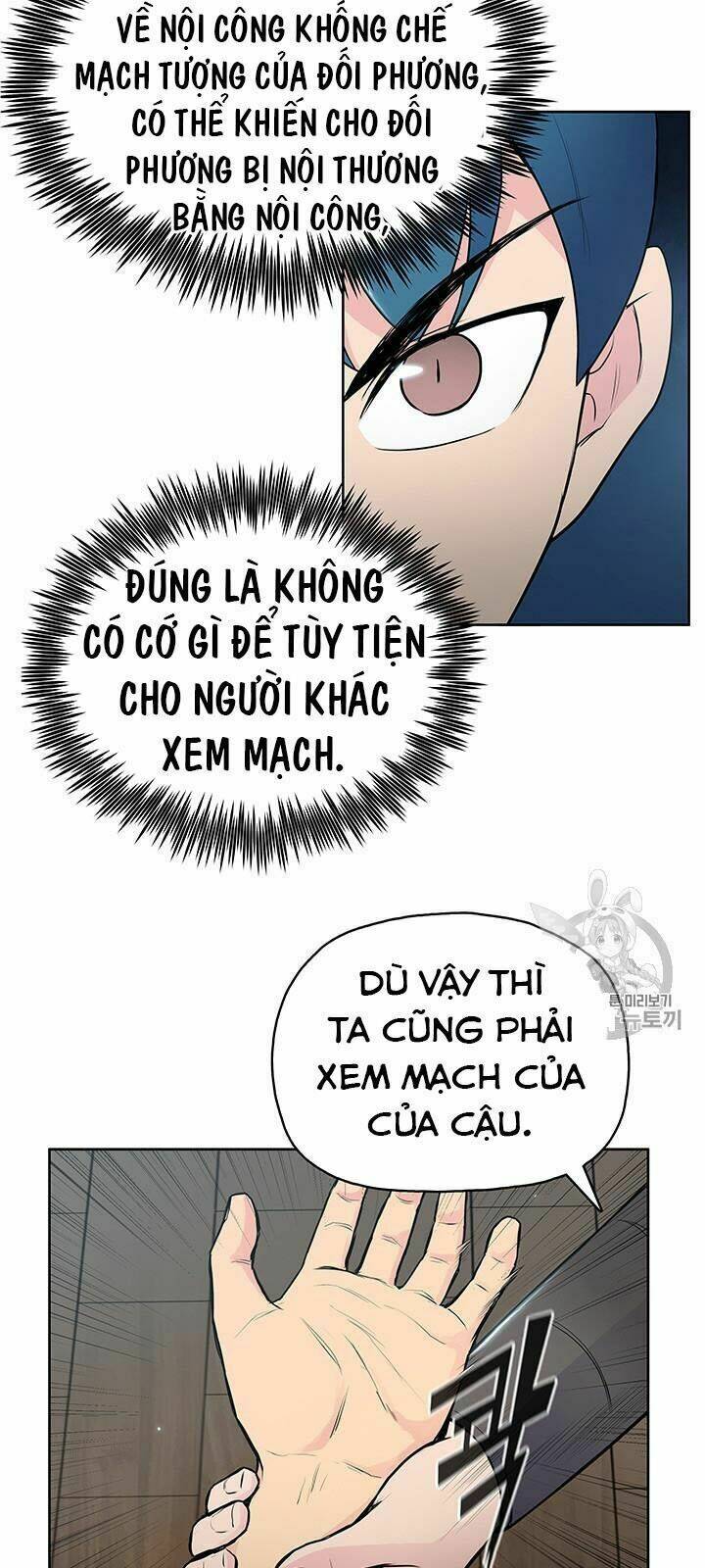 Chương 11 - Trang 39
