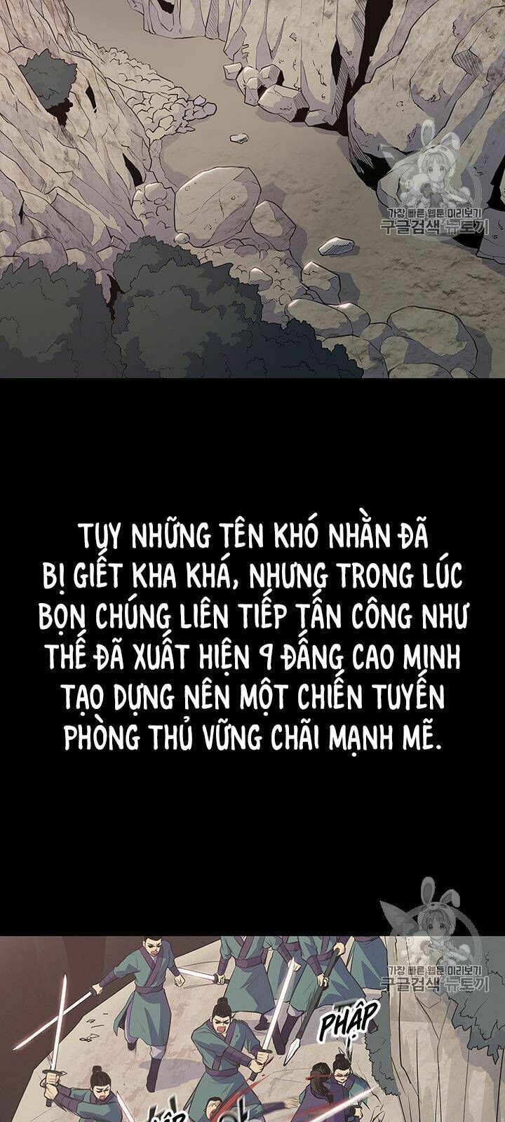 Chương 11 - Trang 5