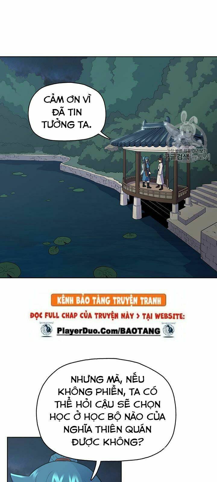 Chương 11 - Trang 45