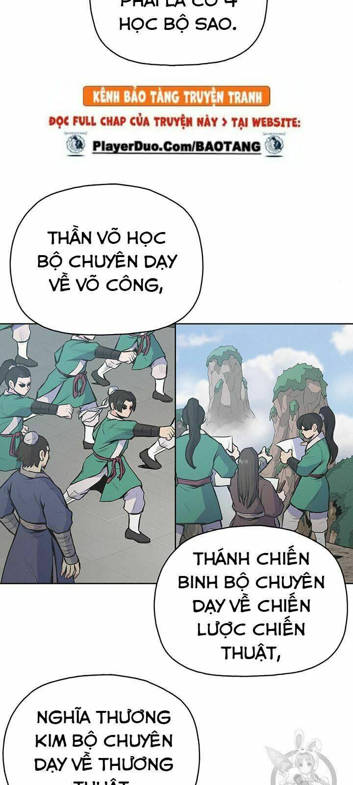Chương 11 - Trang 47