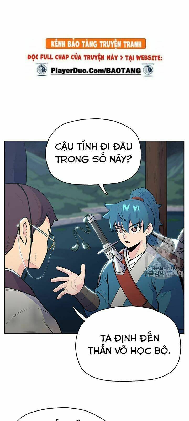 Chương 11 - Trang 49
