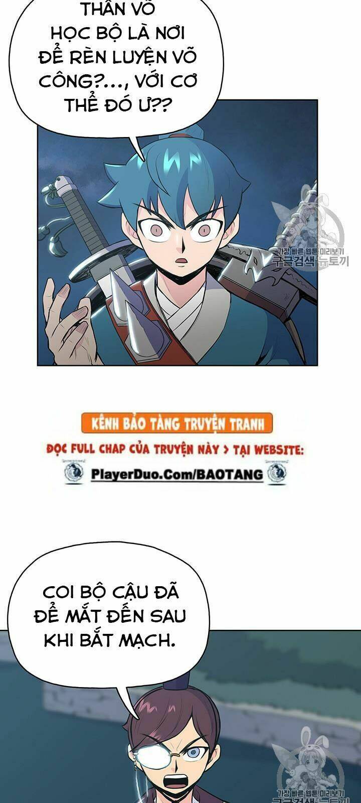 Chương 11 - Trang 50