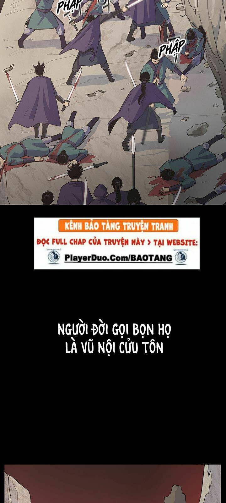 Chương 11 - Trang 6