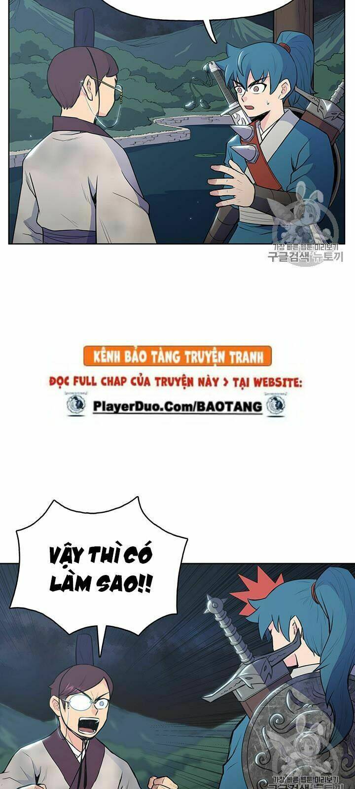Chương 11 - Trang 55