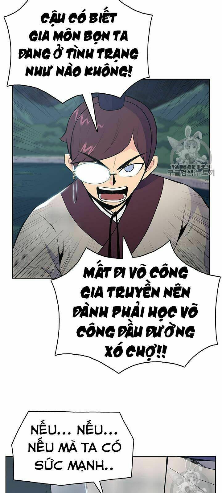 Chương 11 - Trang 57