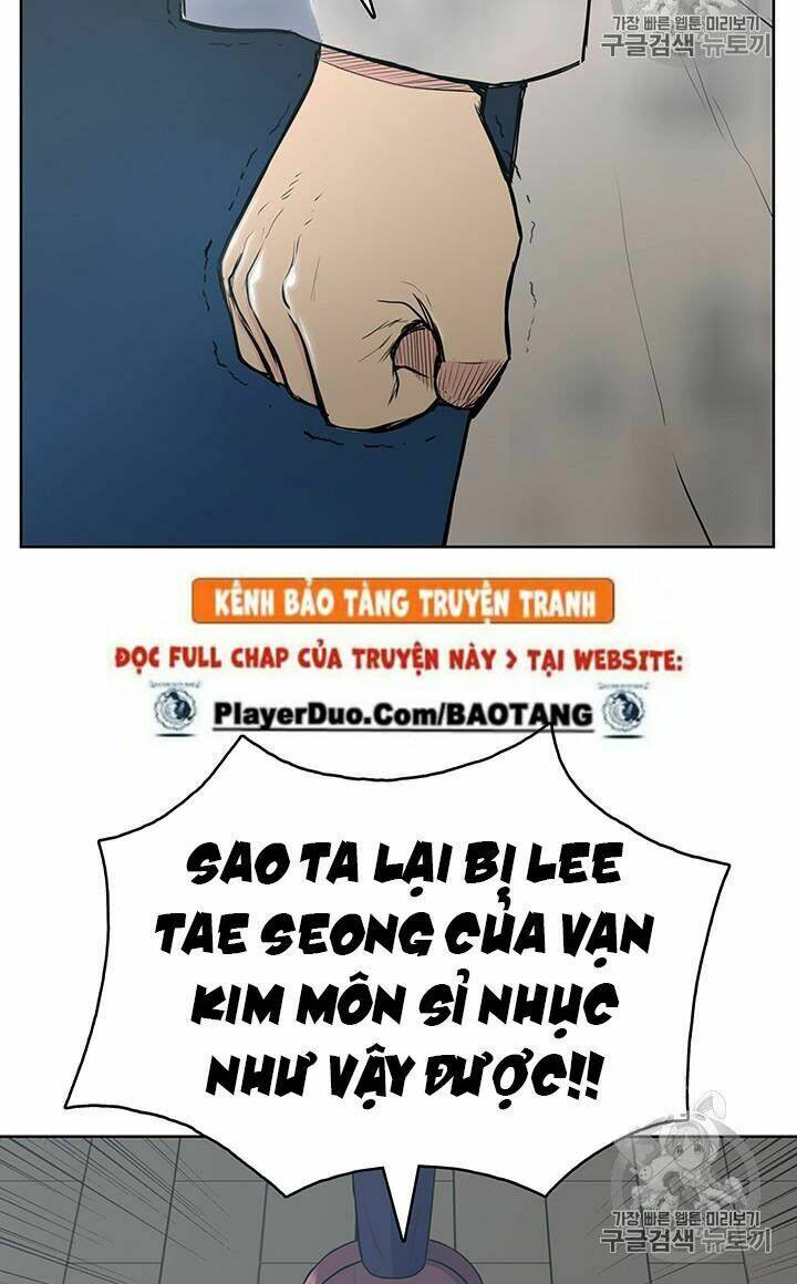 Chương 11 - Trang 58