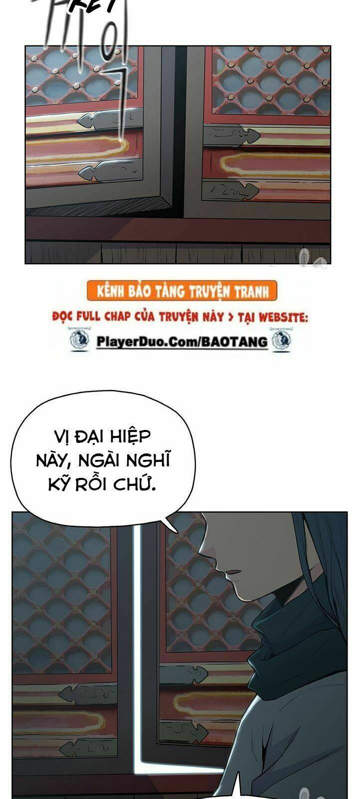 Chương 11 - Trang 62