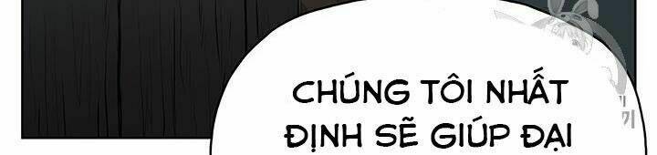 Chương 11 - Trang 63
