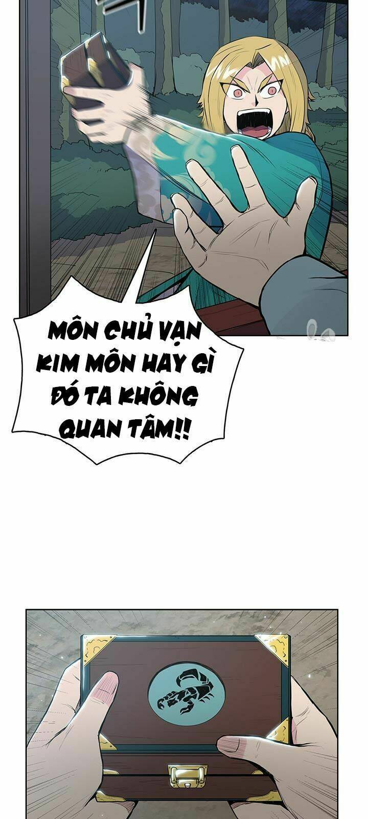 Chương 11 - Trang 65