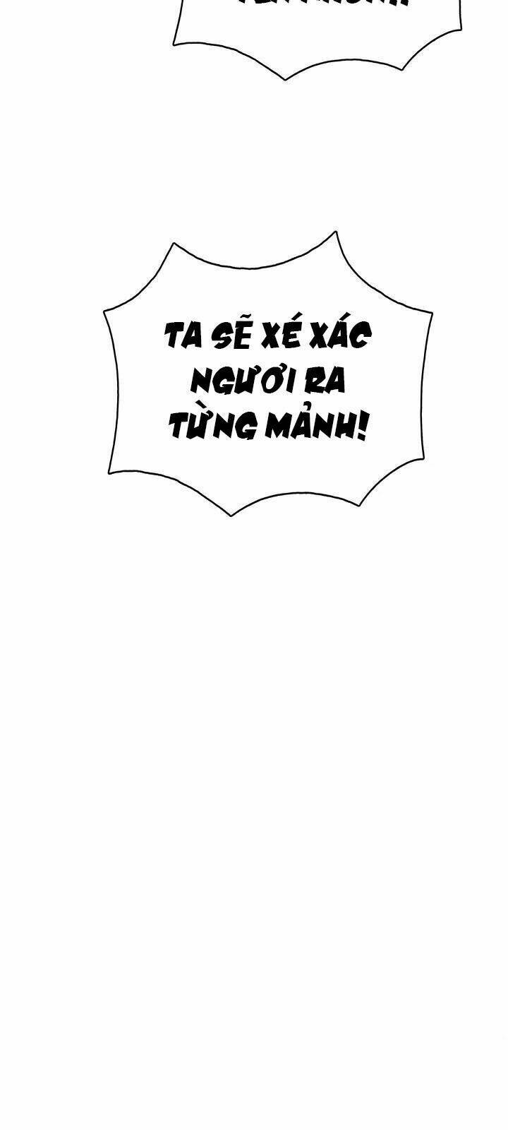 Chương 11 - Trang 67