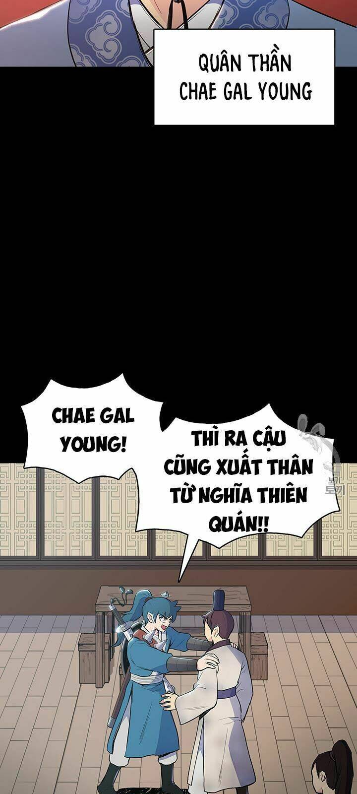 Chương 11 - Trang 10