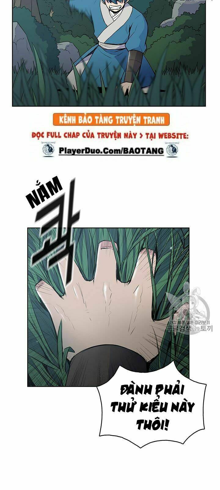 Chương 12 - Trang 14