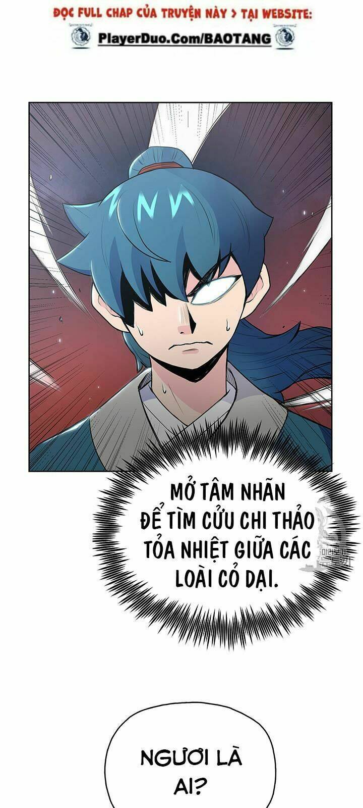 Chương 12 - Trang 16