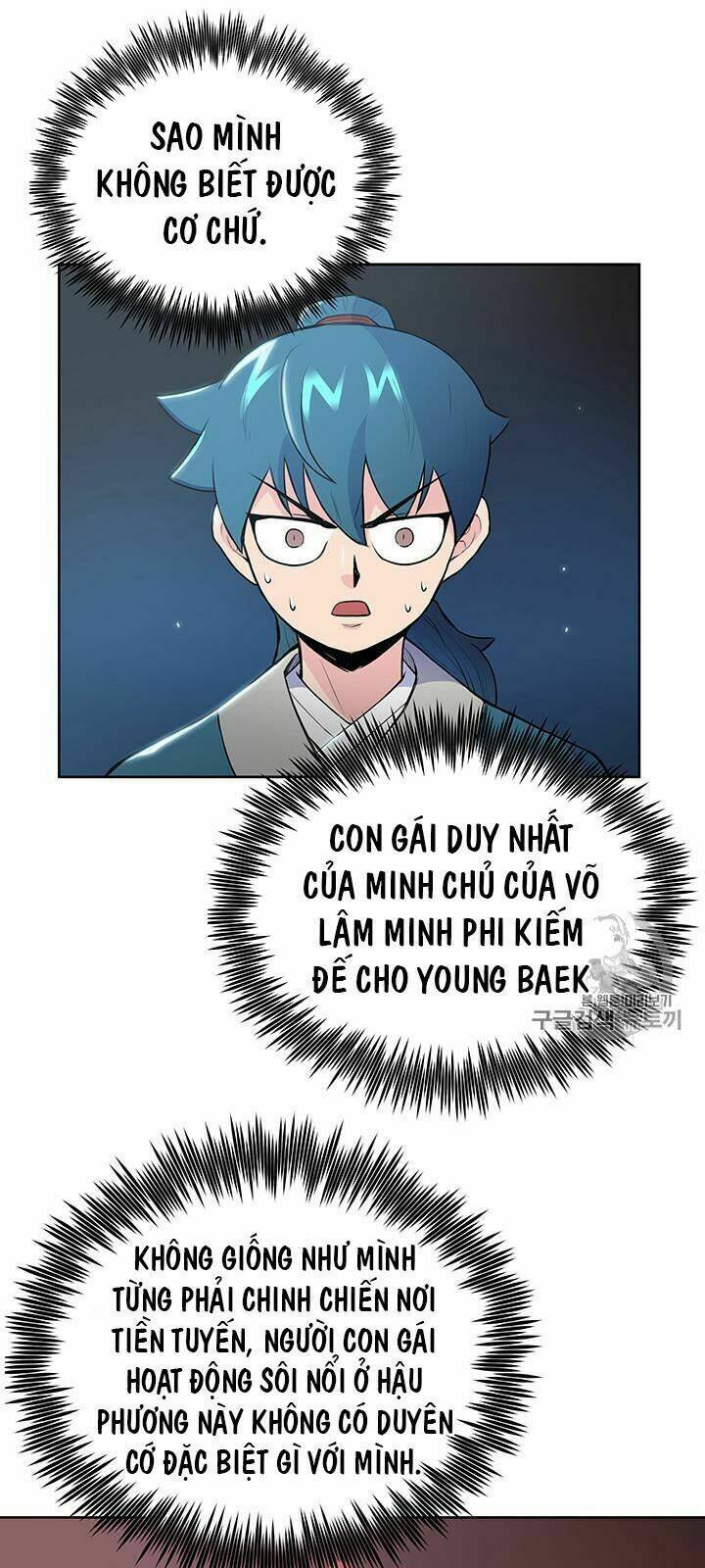 Chương 12 - Trang 22