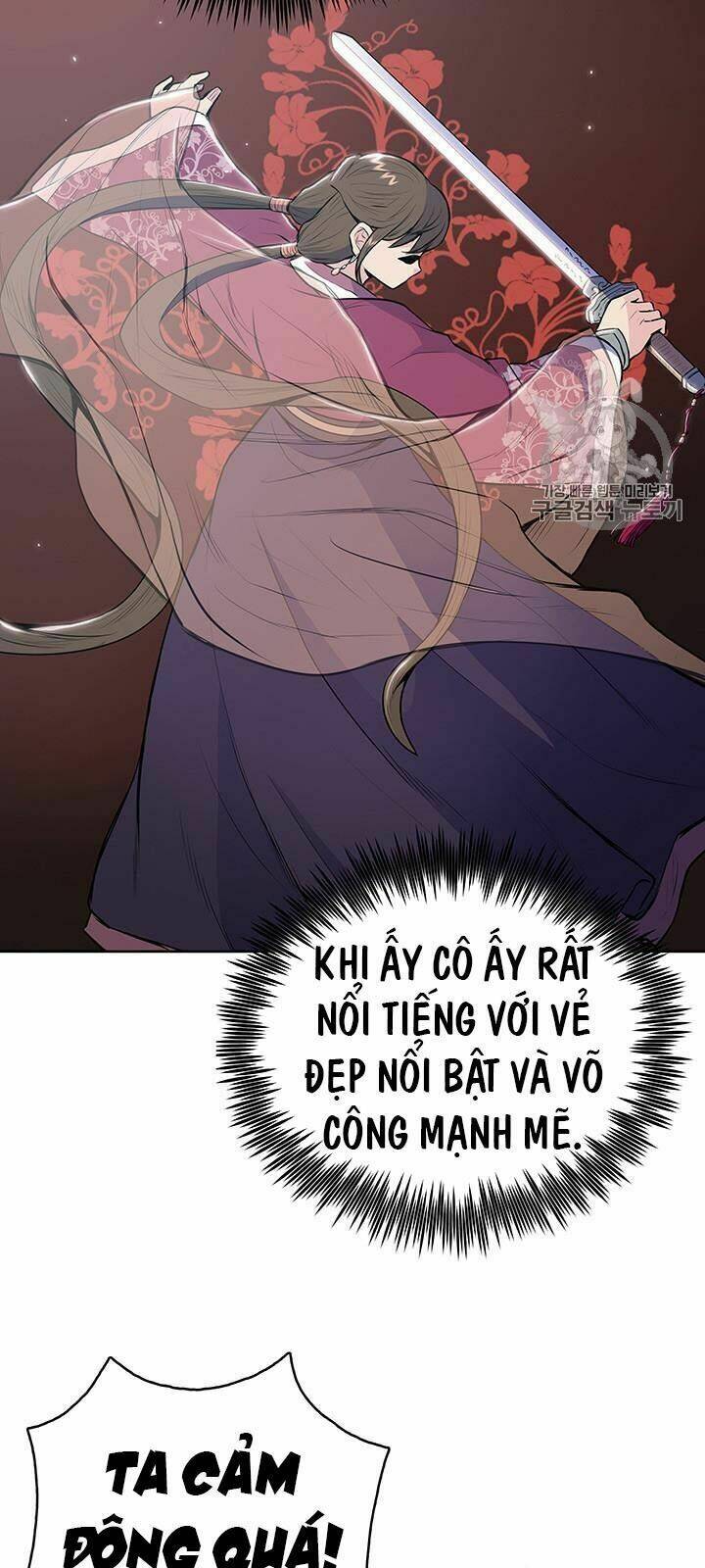 Chương 12 - Trang 23