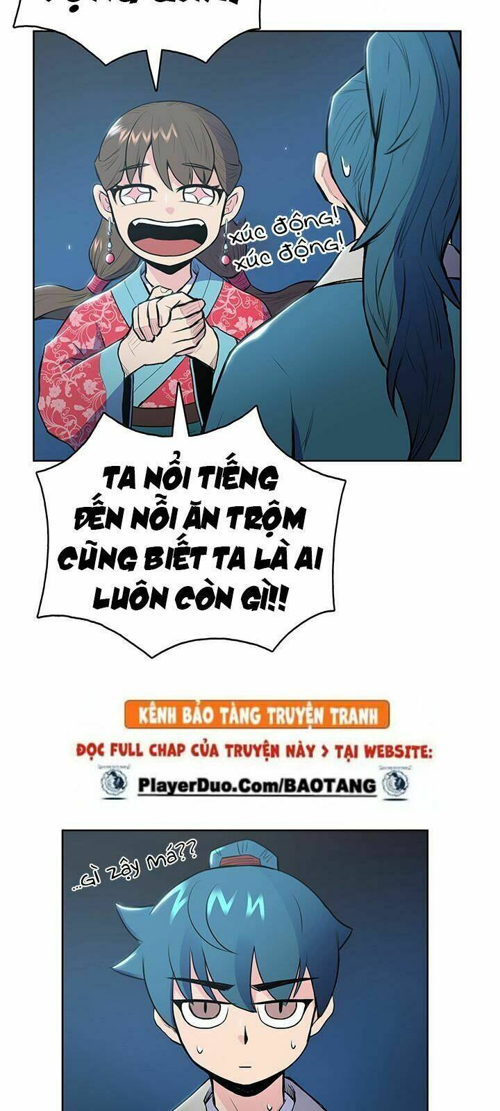 Chương 12 - Trang 24