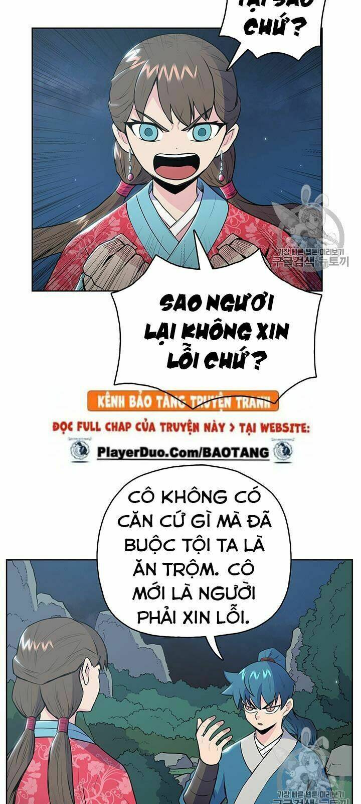 Chương 12 - Trang 28