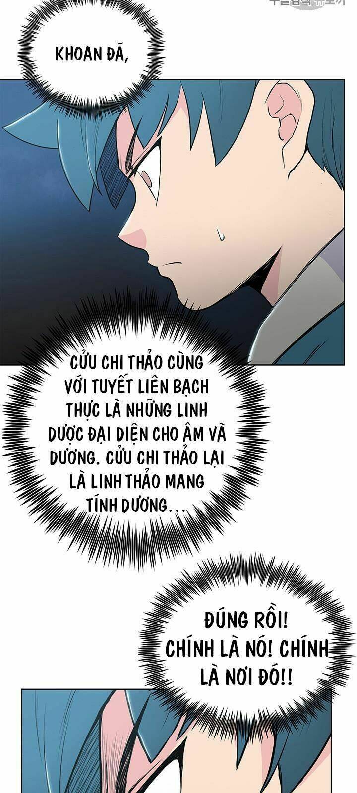 Chương 12 - Trang 35
