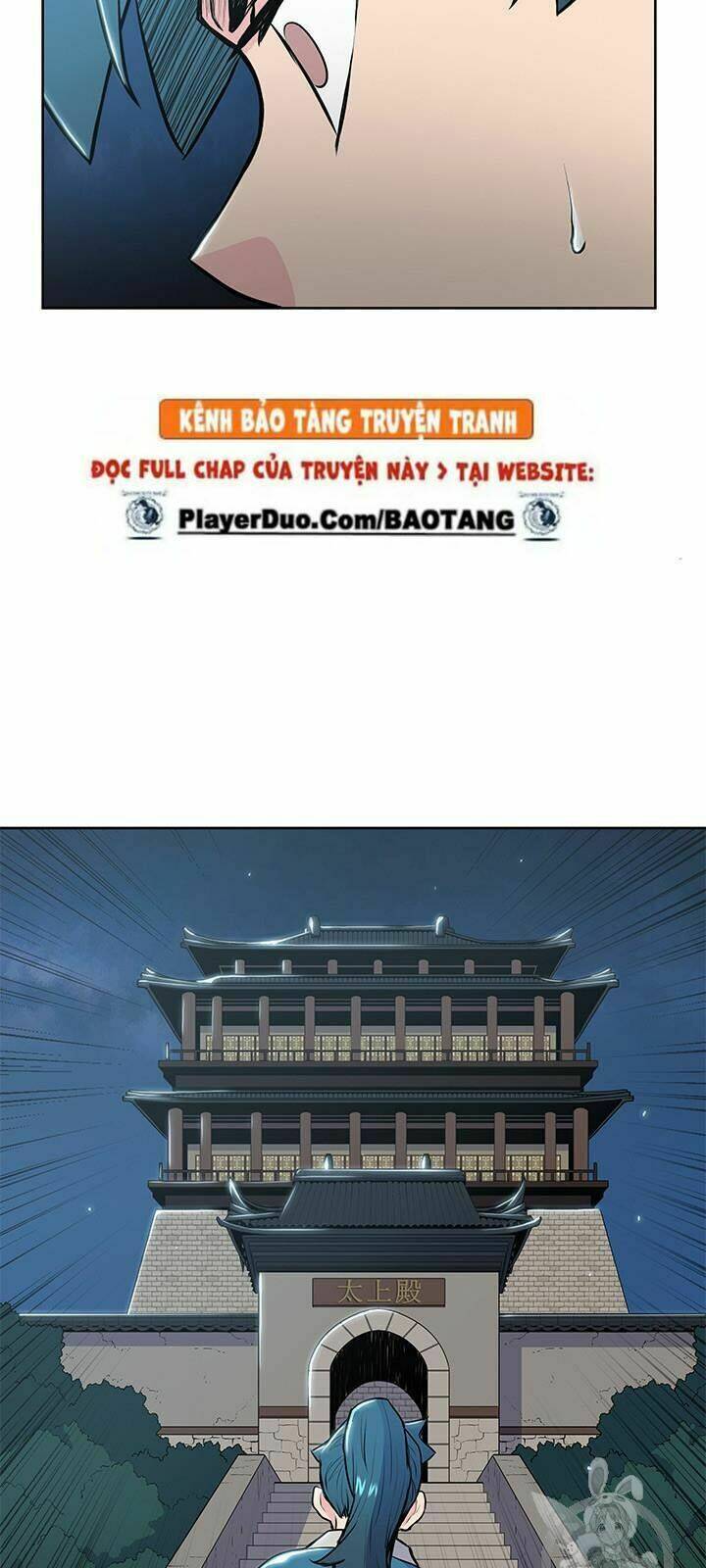 Chương 12 - Trang 36