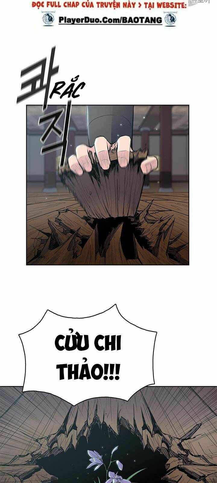 Chương 12 - Trang 40
