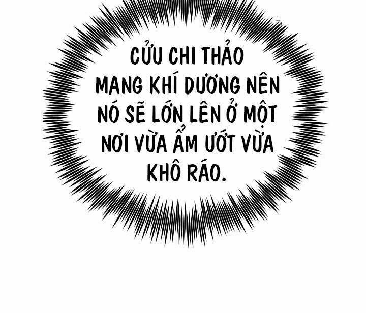 Chương 12 - Trang 42