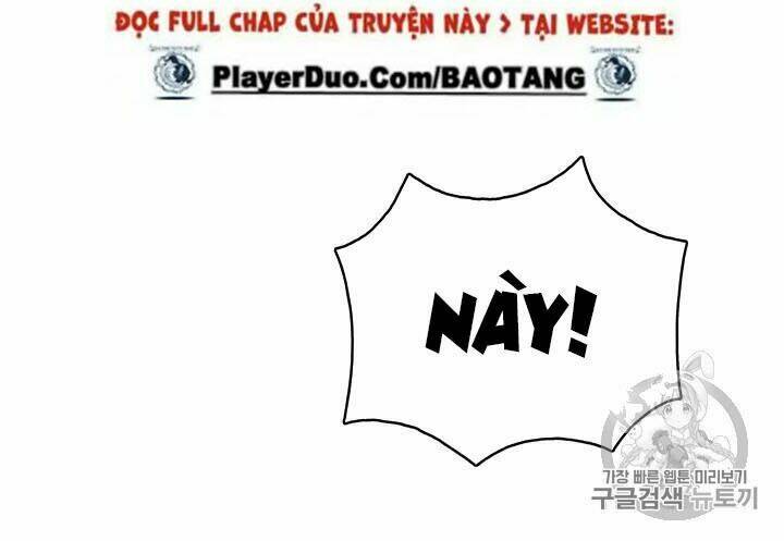 Chương 12 - Trang 47