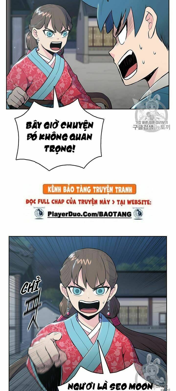 Chương 12 - Trang 49