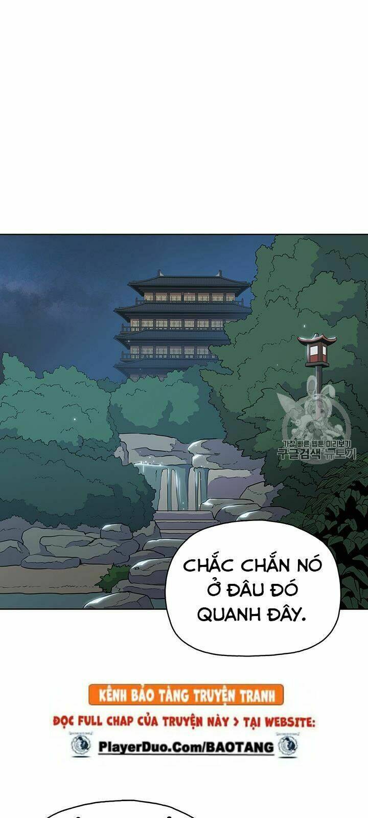 Chương 12 - Trang 6