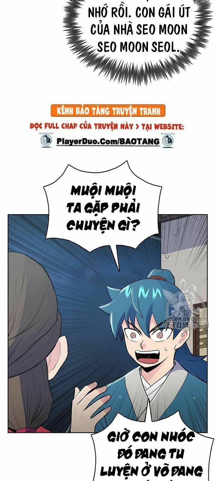 Chương 12 - Trang 55