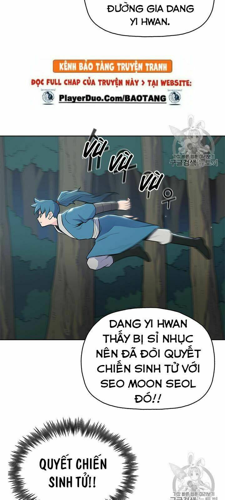 Chương 12 - Trang 59