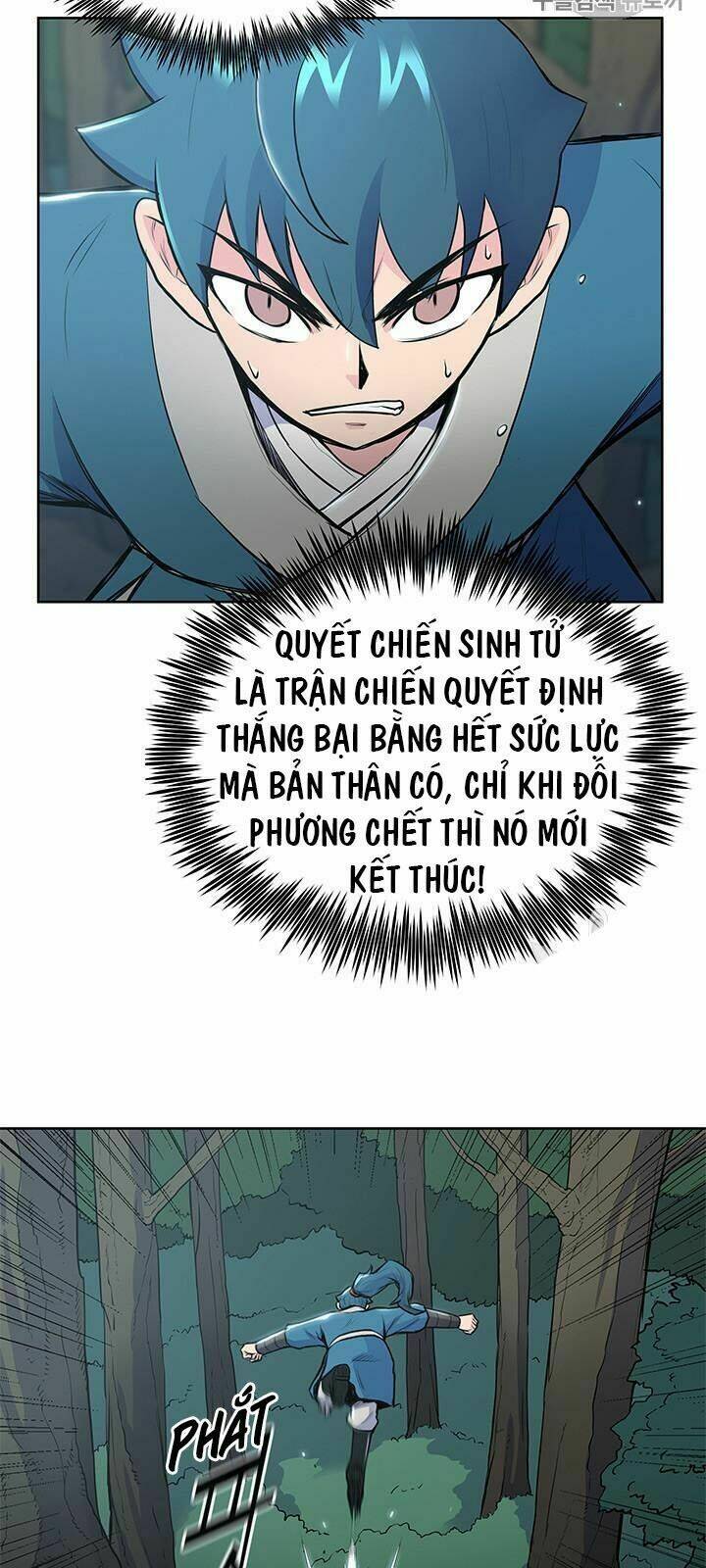 Chương 12 - Trang 60