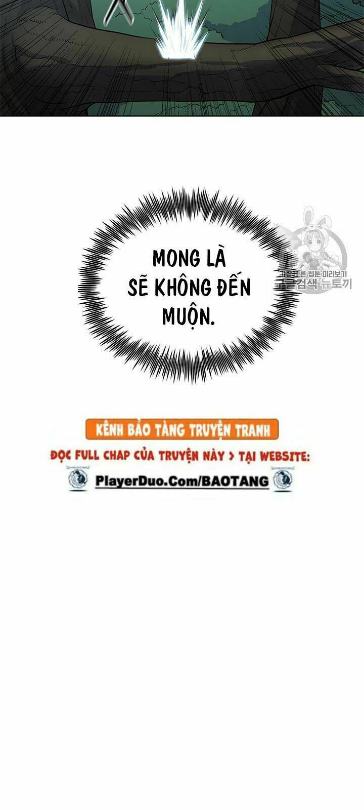 Chương 12 - Trang 61