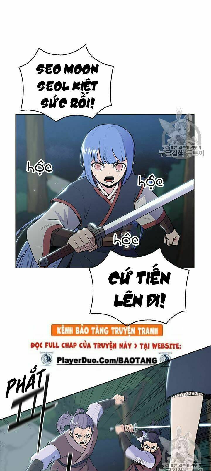 Chương 12 - Trang 64