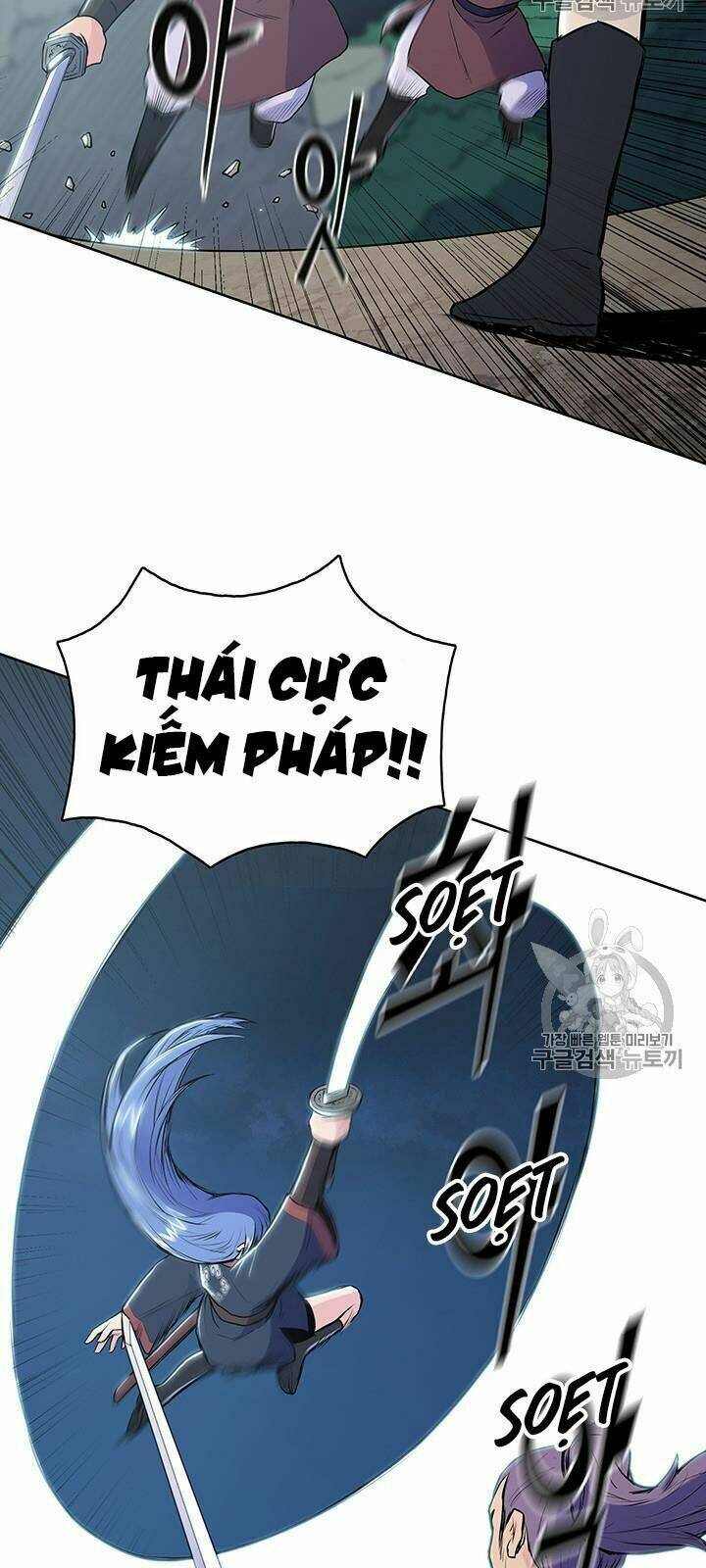 Chương 12 - Trang 65