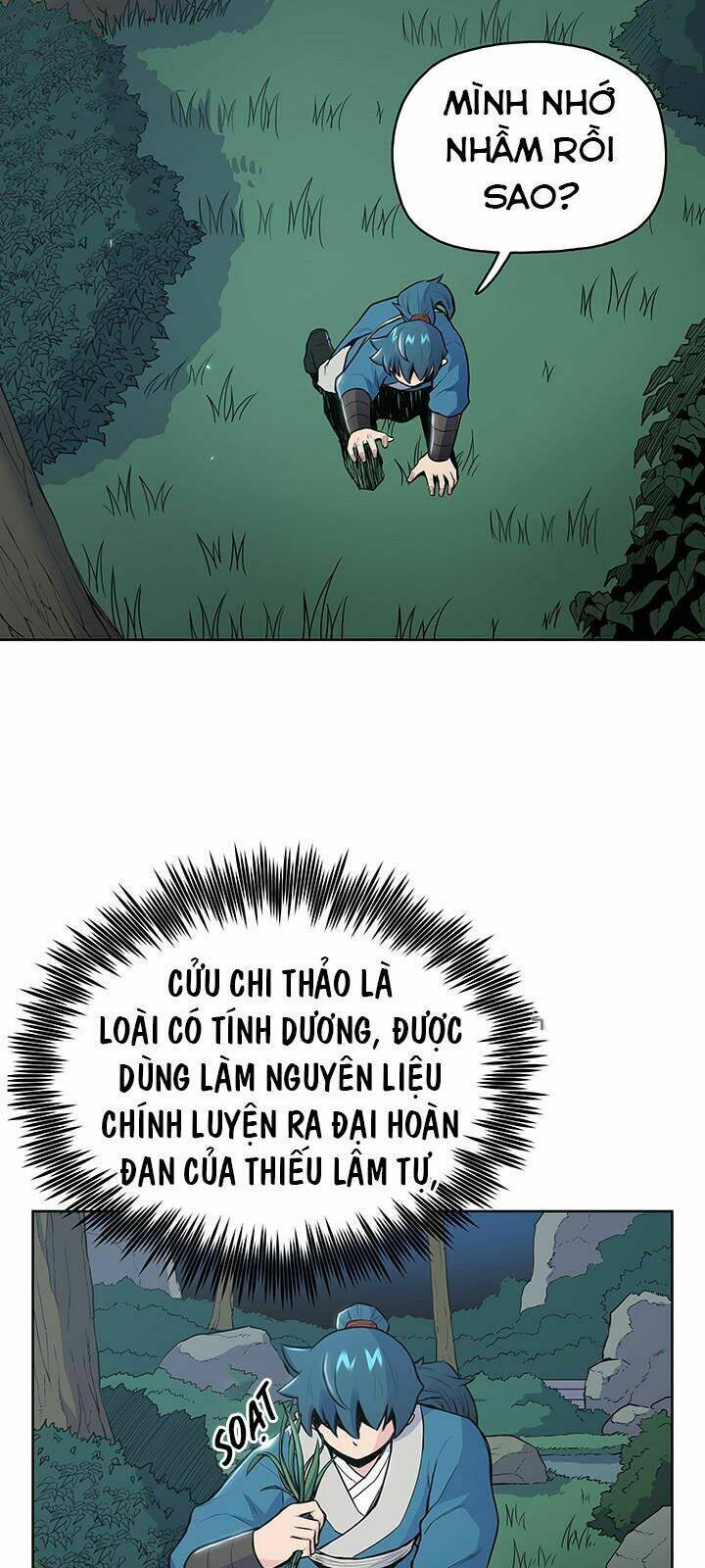 Chương 12 - Trang 8