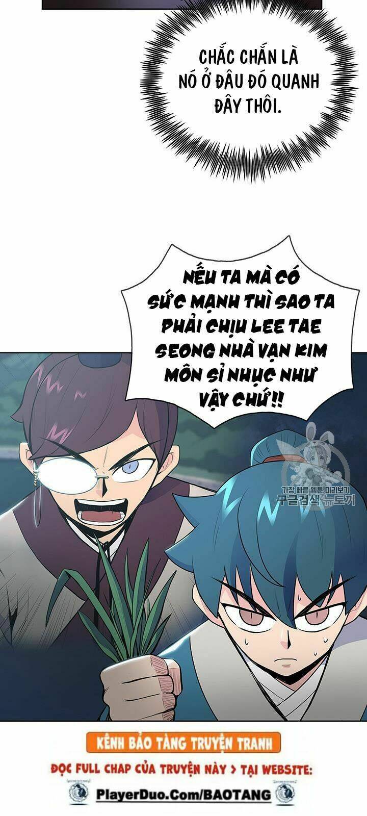 Chương 12 - Trang 10