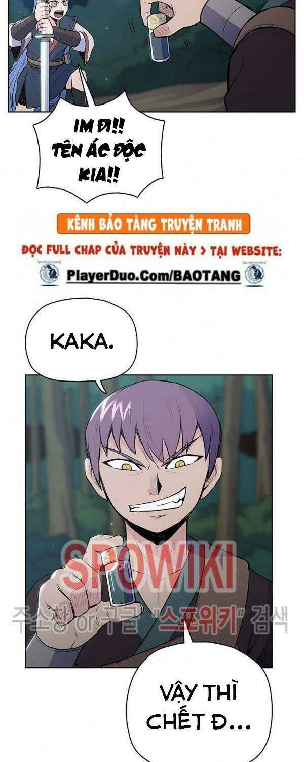 Chương 13 - Trang 13